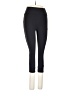 Lululemon Athletica Black Active Pants Size 4 - photo 1