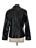 Mountain Lake Black Blazer Size S - photo 2