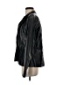 Mountain Lake Black Blazer Size S - photo 5