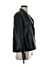 Mountain Lake Black Blazer Size S - photo 4