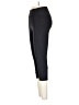Lululemon Athletica Black Active Pants Size 4 - photo 5