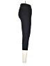 Lululemon Athletica Black Active Pants Size 4 - photo 4