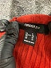 Forever 21 Plus Orange Sleeveless Top Size 1X - photo 7