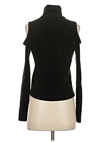 Zara Turtleneck Sweater (view 2)