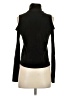Zara Black Turtleneck Sweater Size S - photo 2