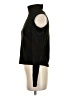 Zara Black Turtleneck Sweater Size S - photo 5
