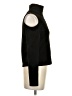 Zara Black Turtleneck Sweater Size S - photo 4