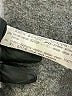 Zara Black Jeggings Size XS - photo 5