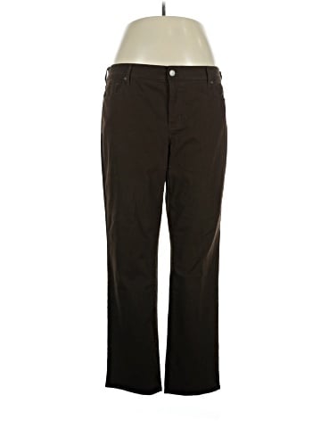 Code Bleu Jeans (view 1)