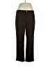 Code Bleu Brown Jeans Size 16W - photo 1