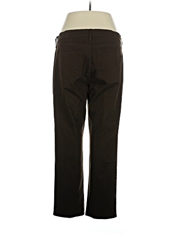 Code Bleu Jeans (view 2)