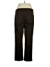 Code Bleu Brown Jeans Size 16W - photo 2