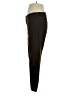 Code Bleu Brown Jeans Size 16W - photo 5