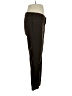 Code Bleu Brown Jeans Size 16W - photo 4