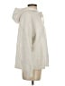 Aerie Hearts Gray Pullover Sweater Size S - photo 4