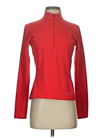 Sugoi Fleece (view 1)