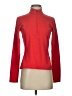 Sugoi Red Fleece Size S - photo 1