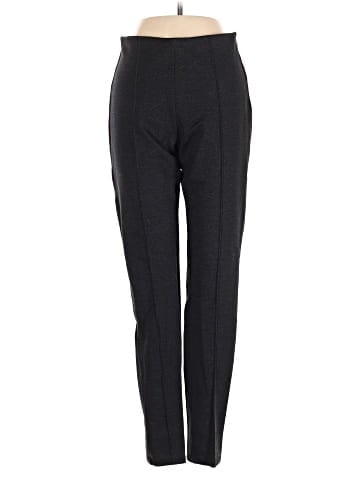 Tahari Dress Pants (view 1)