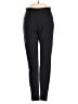 Tahari Black Dress Pants Size S - photo 1