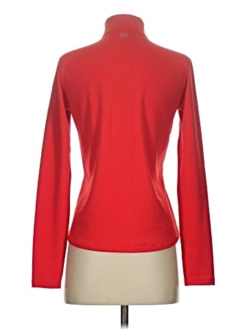 Sugoi Fleece (view 2)