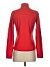 Sugoi Red Fleece Size S - photo 2