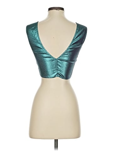 Paloma Wool Sleeveless Top (view 2)