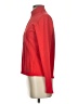 Sugoi Red Fleece Size S - photo 5