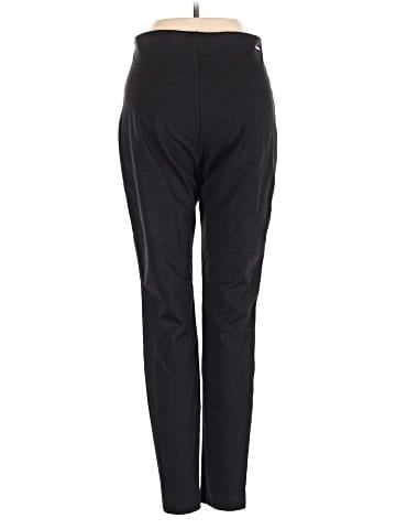Tahari Dress Pants (view 2)