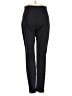 Tahari Black Dress Pants Size S - photo 2