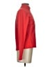 Sugoi Red Fleece Size S - photo 4