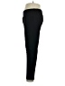 Logo Layers Solid Black Active Pants Size 1X (petite) - photo 5