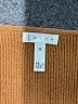 Leith Brown Pullover Sweater Size 2X - photo 4
