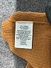 Leith Brown Pullover Sweater Size 2X - photo 5