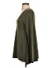 Michael Stars Green Long Sleeve Top Size XS - photo 5