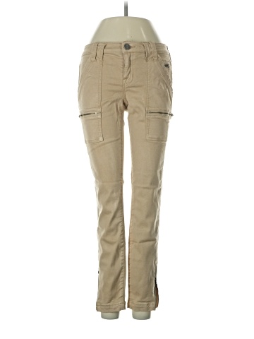Joie Cargo Pants (view 1)