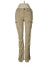 Joie Tan Cargo Pants Size 25 waist - photo 1
