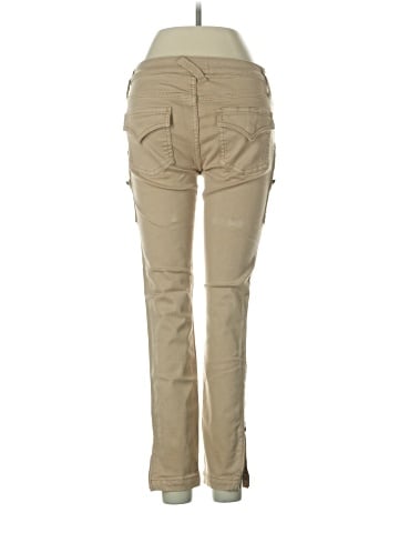 Joie Cargo Pants (view 2)