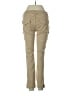 Joie Tan Cargo Pants Size 25 waist - photo 2