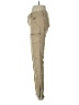 Joie Tan Cargo Pants Size 25 waist - photo 5