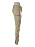 Joie Tan Cargo Pants Size 25 waist - photo 4