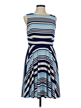 Donna Morgan Casual Dress