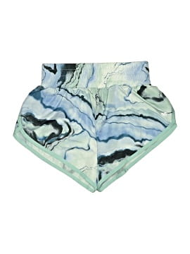 Forever 21 Athletic Shorts