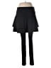 Unbranded Black Active Pants Size M - photo 1