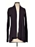 Athleta Purple Cardigan Size XS - photo 1