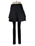 Unbranded Black Active Pants Size M - photo 2
