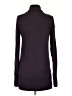 Athleta Purple Cardigan Size XS - photo 2