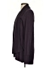 Athleta Purple Cardigan Size XS - photo 5