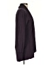 Athleta Purple Cardigan Size XS - photo 4