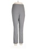 Rag & Bone Houndstooth Gray Dress Pants Size 12 - photo 1