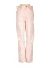 Gap Pink Jeans Size 4 - photo 1